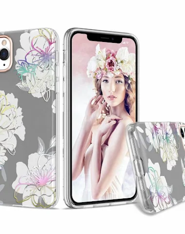 Image product - 1