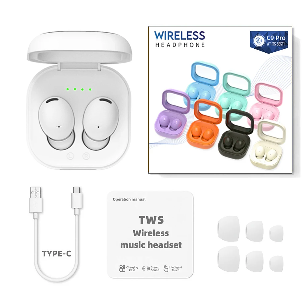 product image - 5