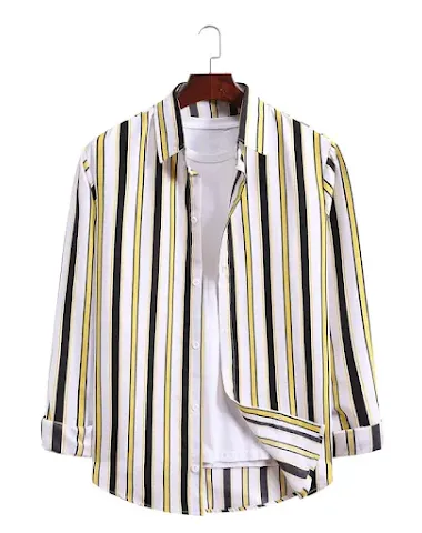 Image product - 1
