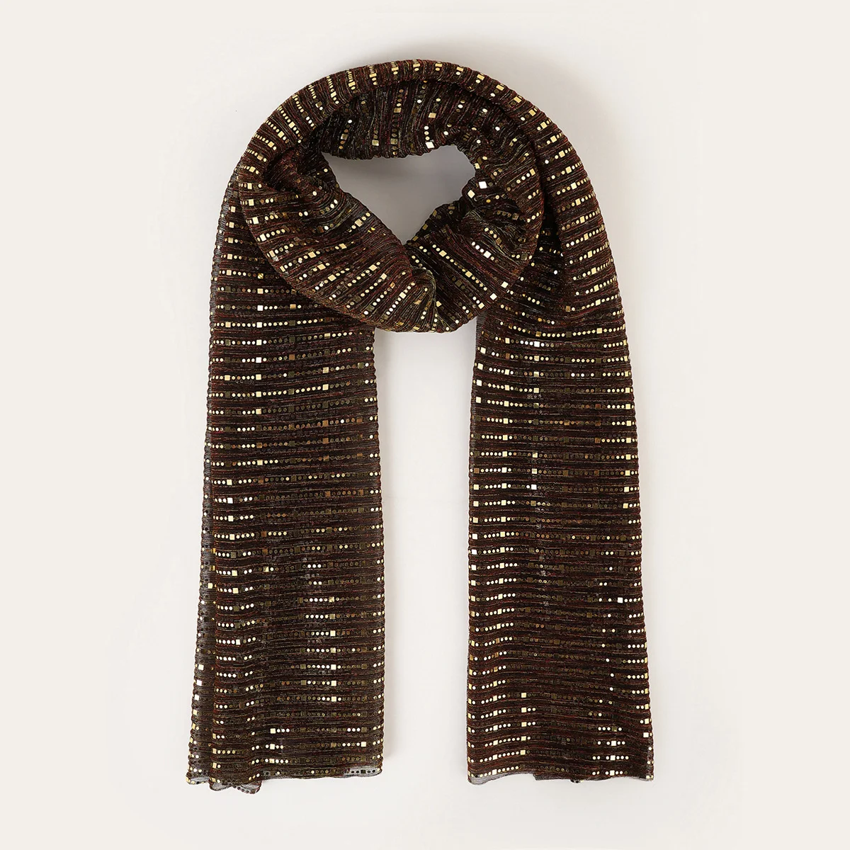 product image - 18