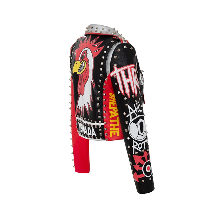 product image - 1