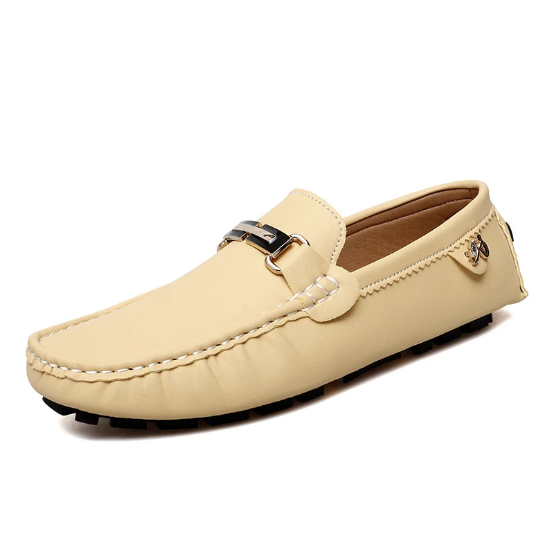 product image - 15
