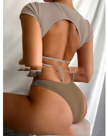 Image product - 0