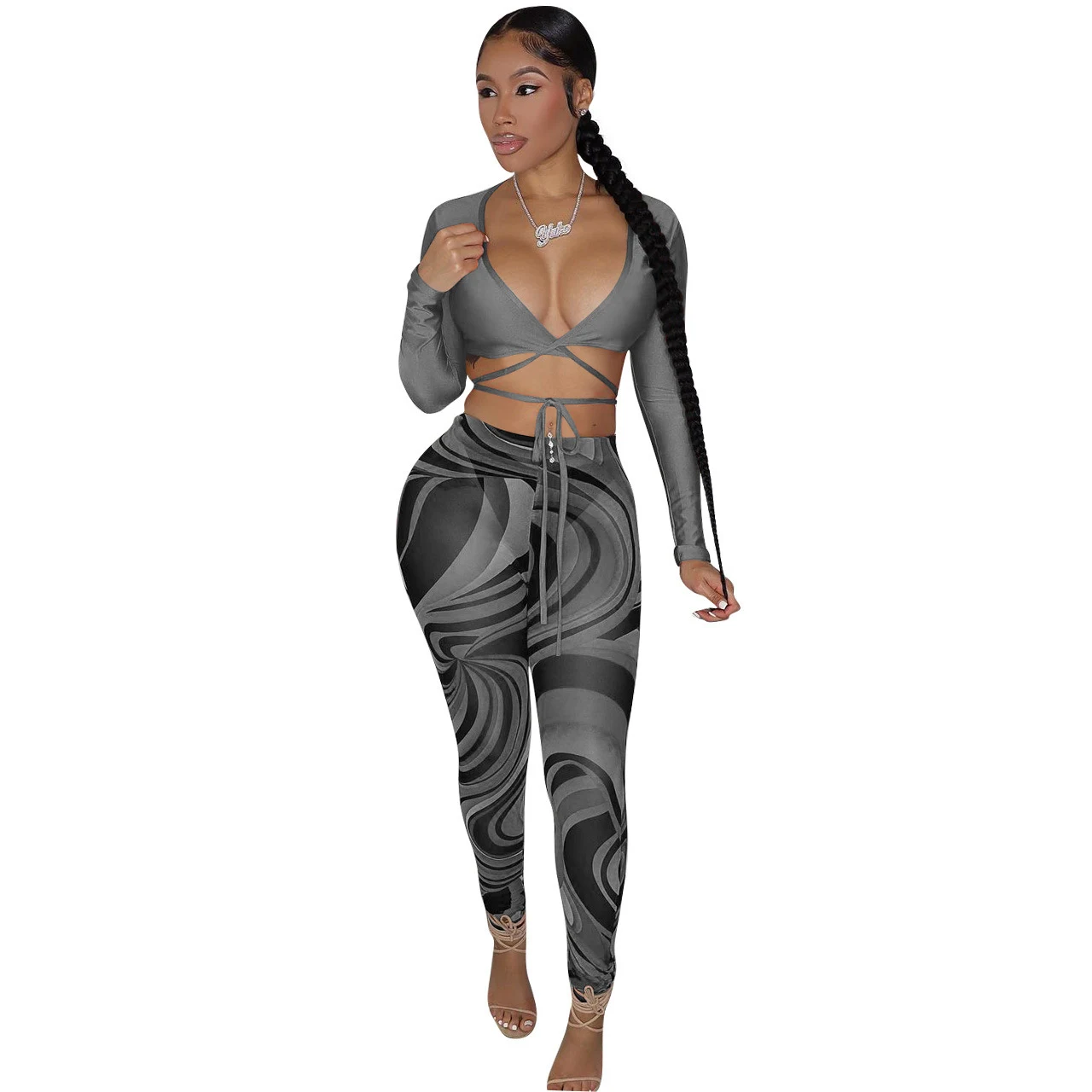 product image - 2