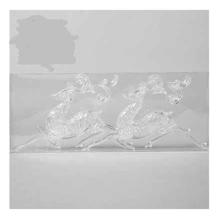 product image - 20