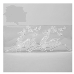 miniatures image - 20