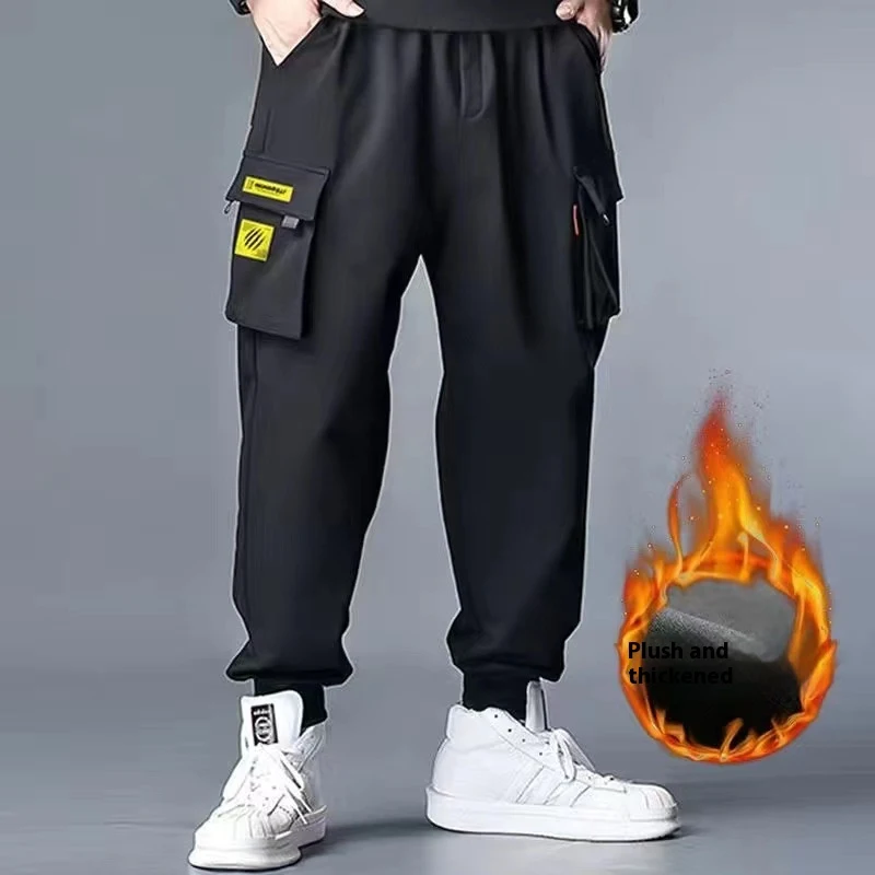 product image - 10