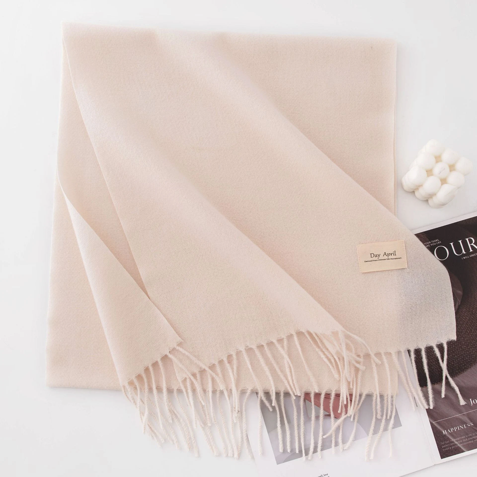 product image - 13