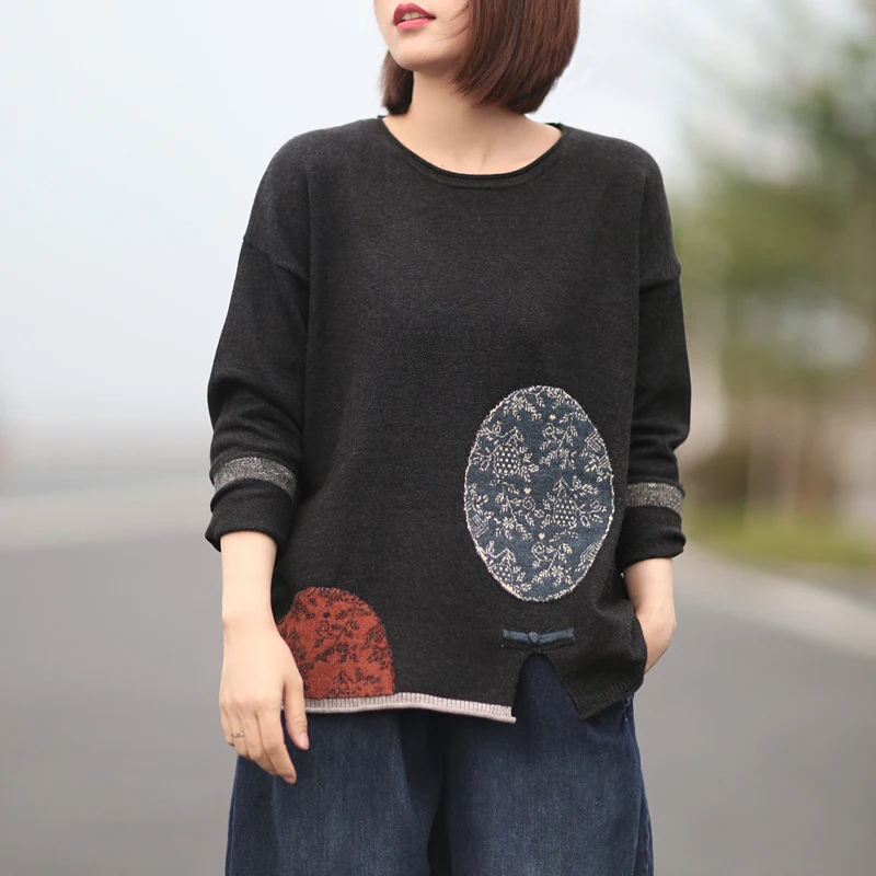 product image - 7