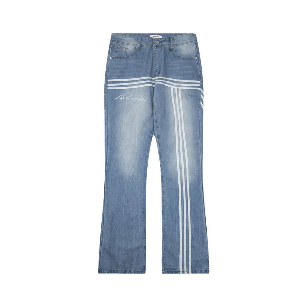 product image - 12