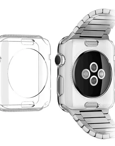 Image product - 1