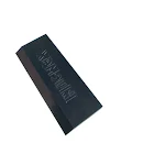 miniatures image - 1