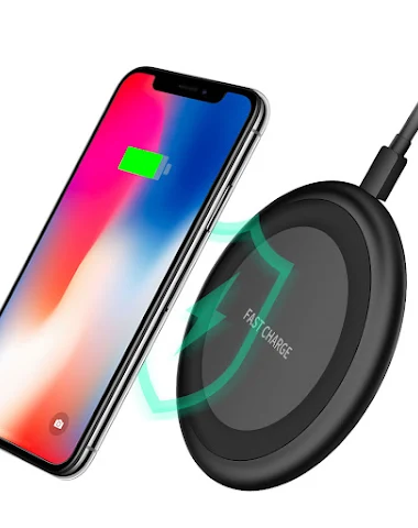 Image product - 3
