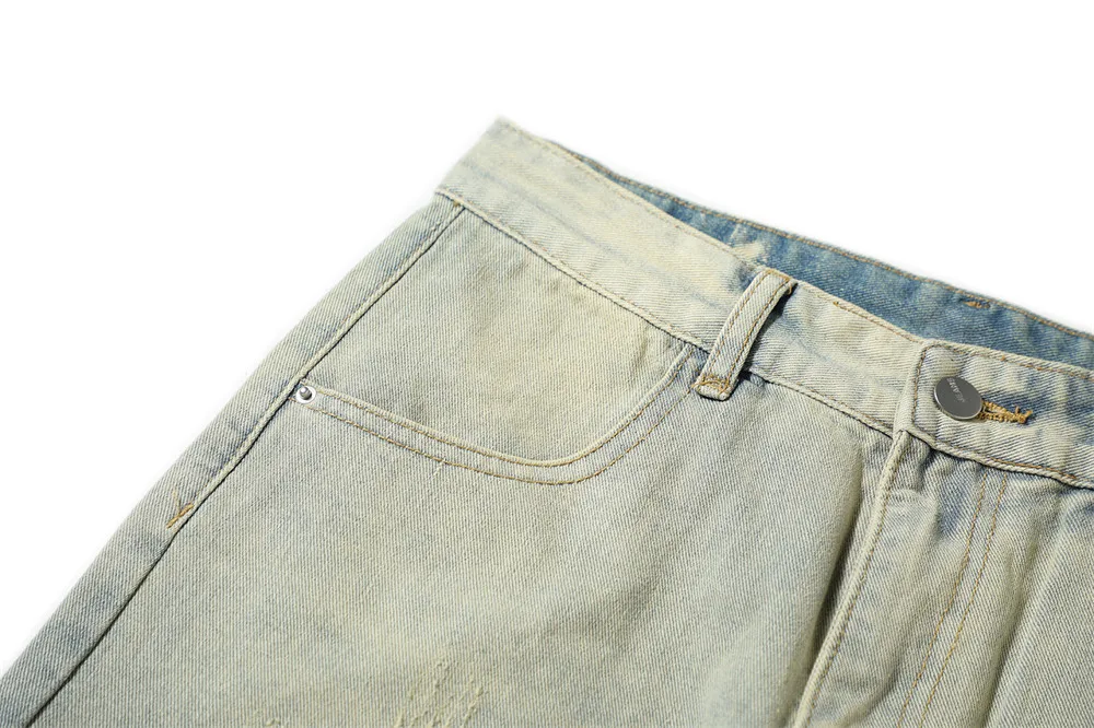 product image - 10