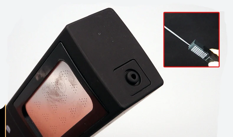 product image - 3