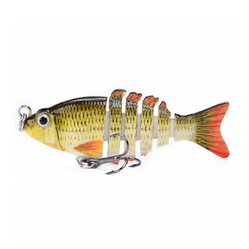 product image - 1