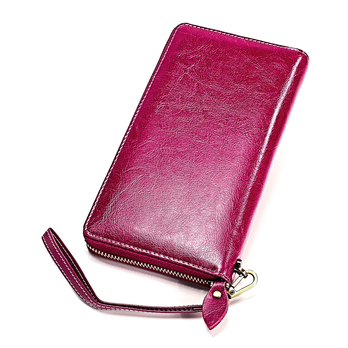 product image - 7