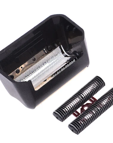 Image product - 2