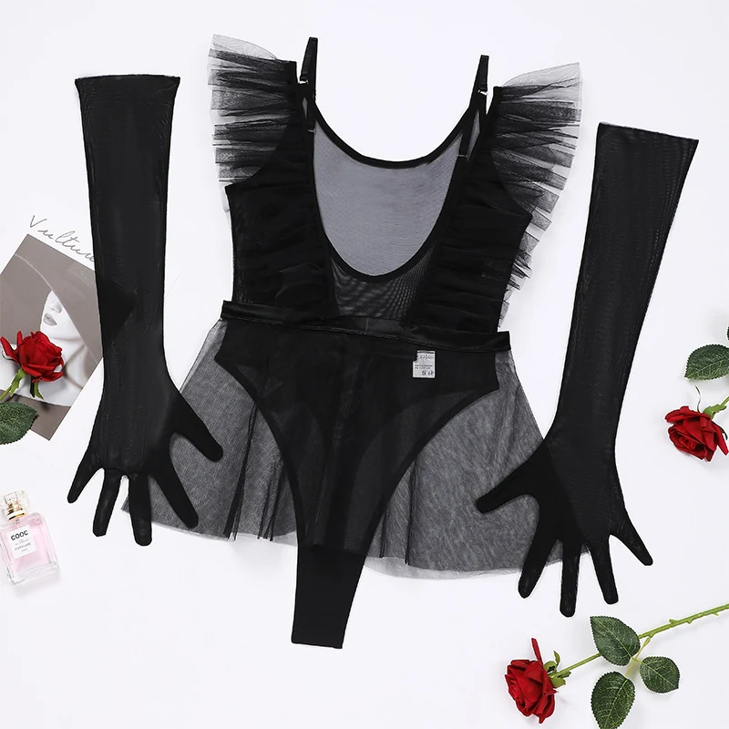 product image - 1