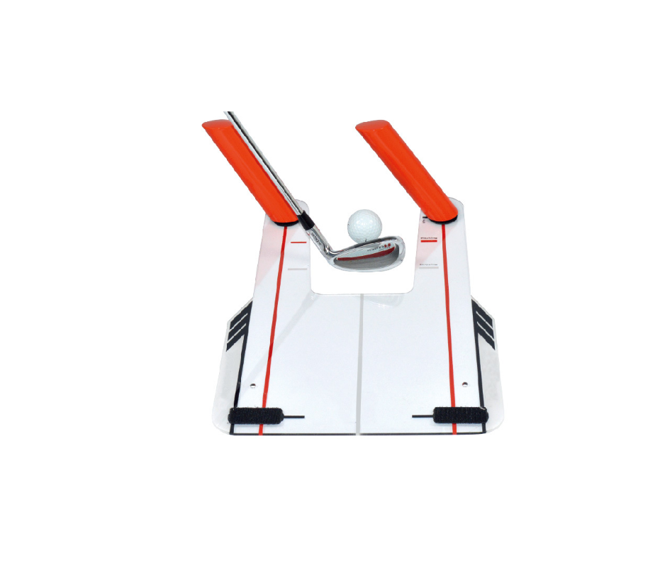 product image - 2