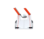 miniatures image - 2