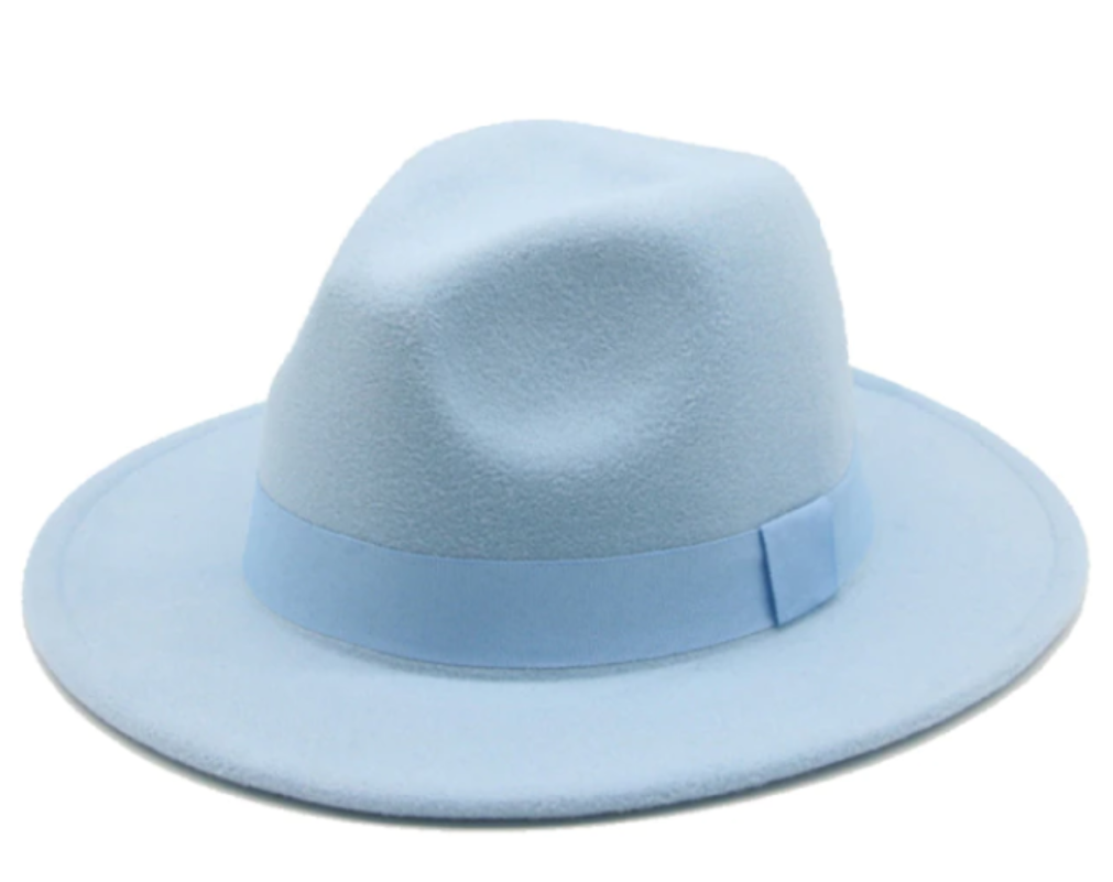 product image - 18