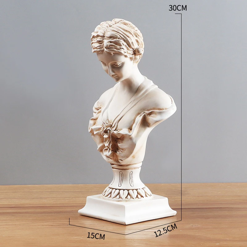 product image - 7