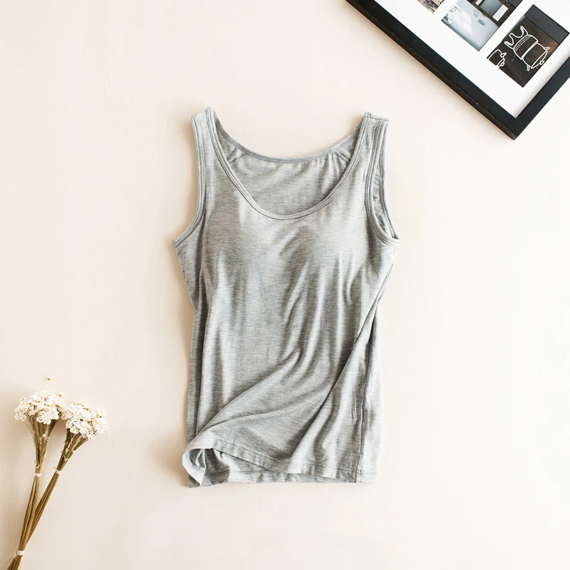 product image - 19