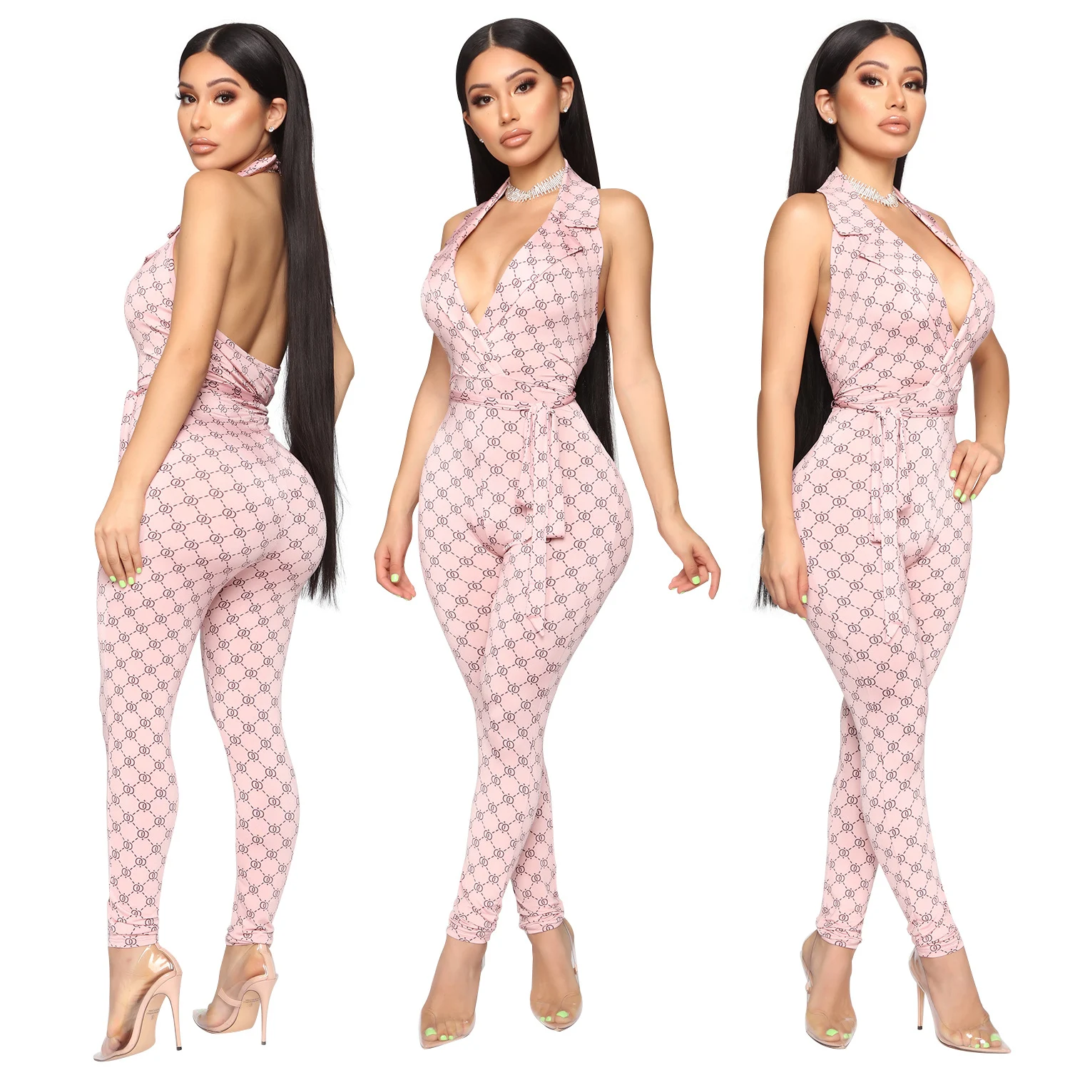 product image - 7