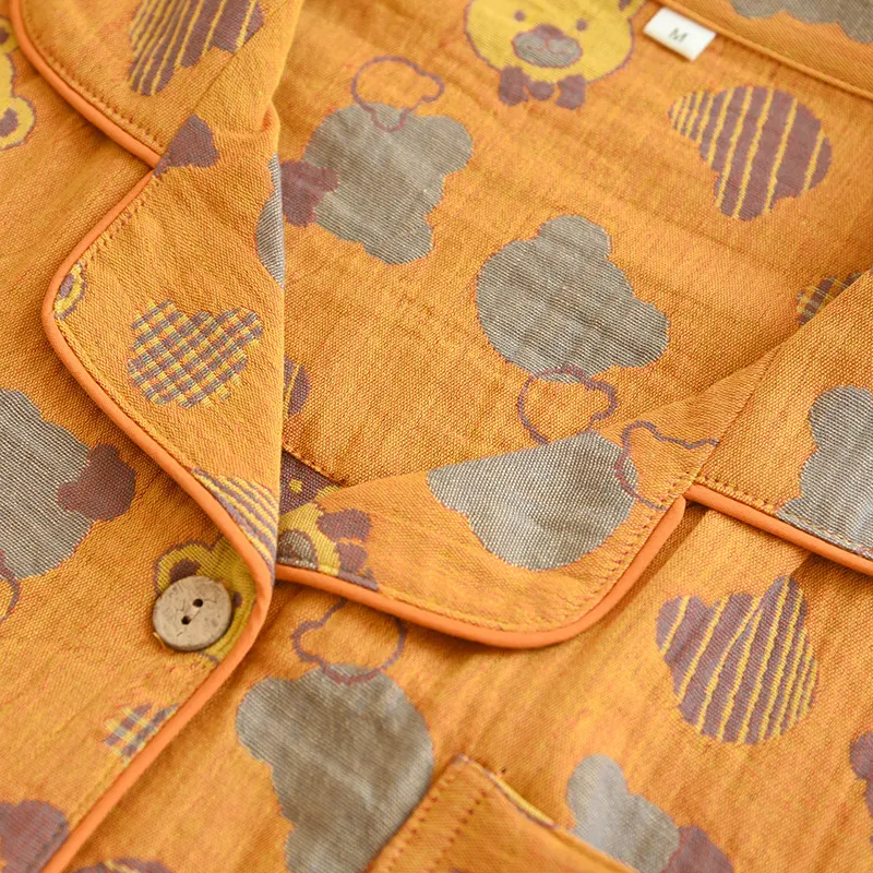 product image - 26