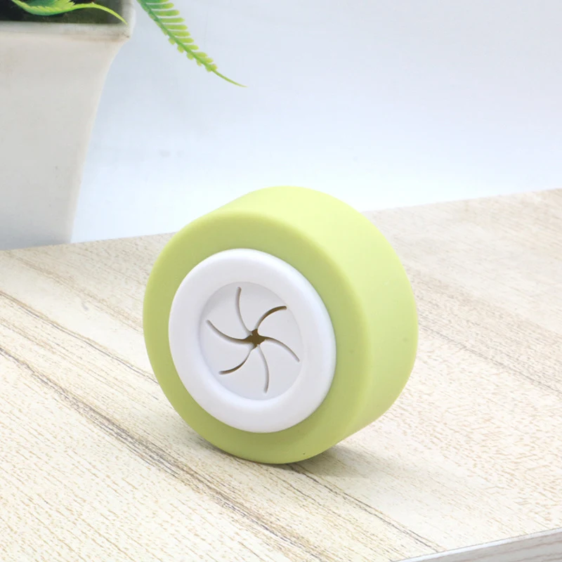 product image - 0