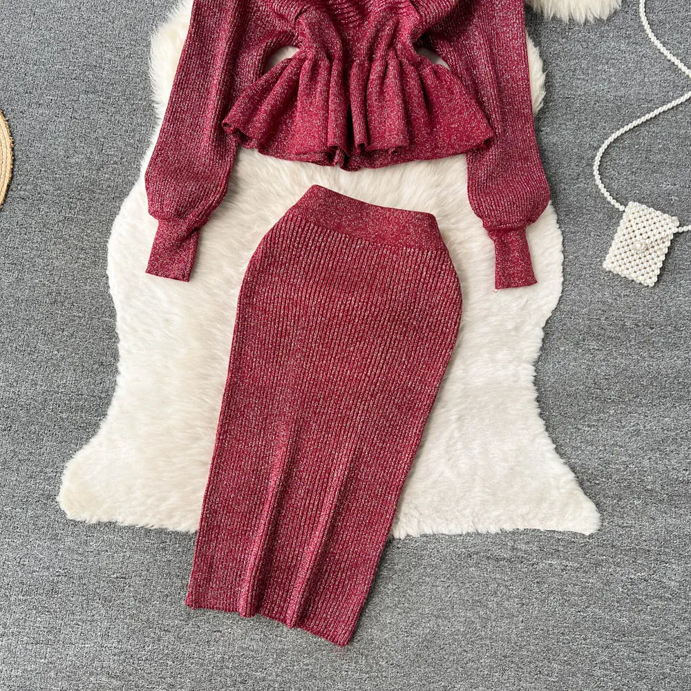 product image - 8
