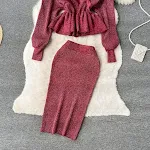 miniatures image - 8