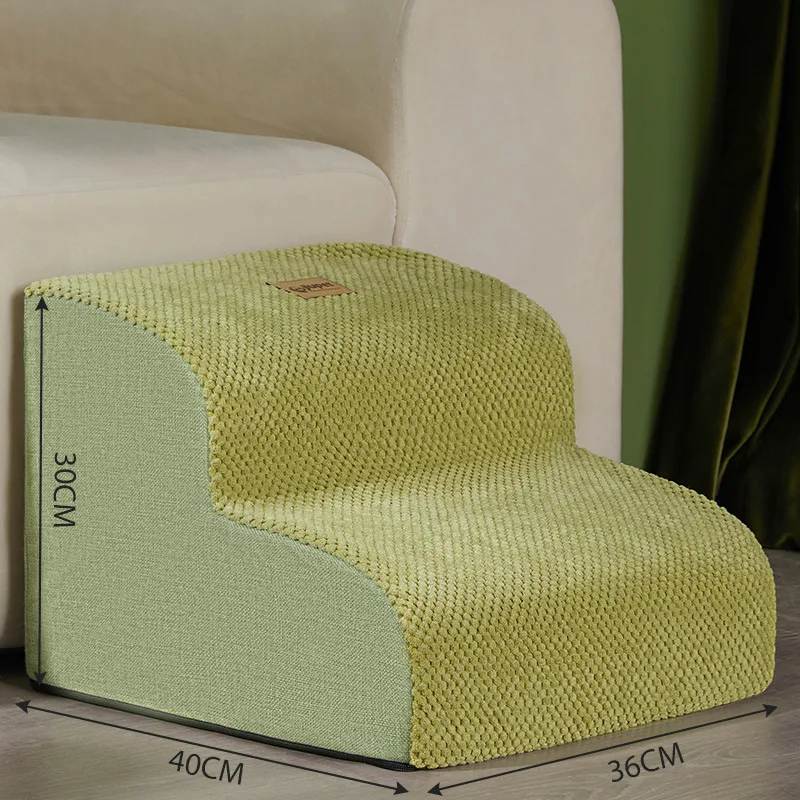 product image - 13