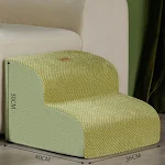 miniatures image - 13