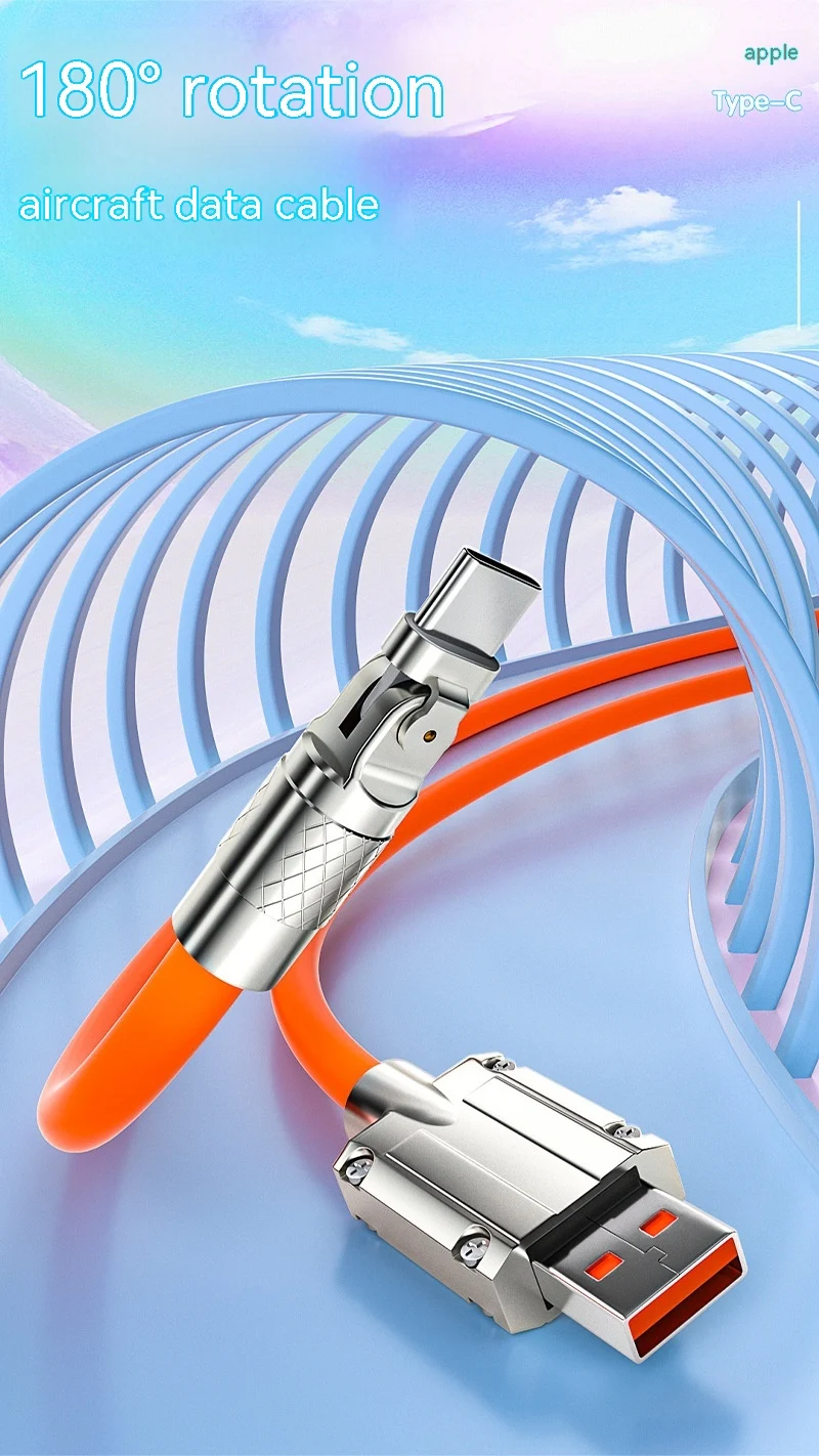 product image - 22