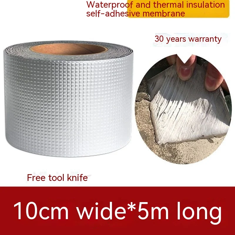 product image - 8