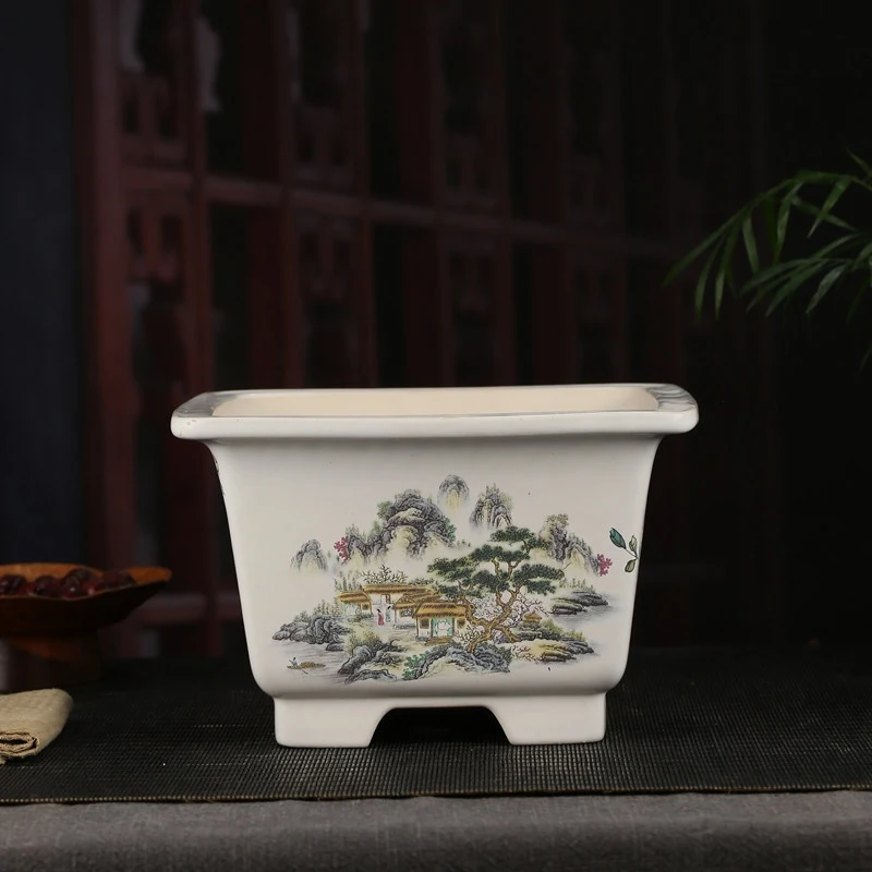 product image - 10