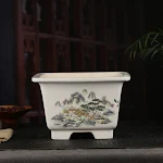 miniatures image - 10