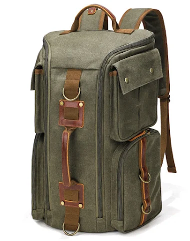 Image product - 3