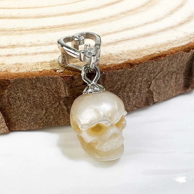 product image - 2