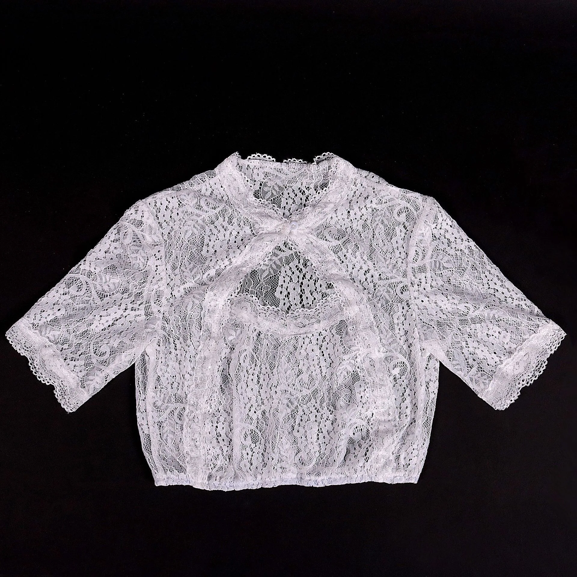 product image - 5