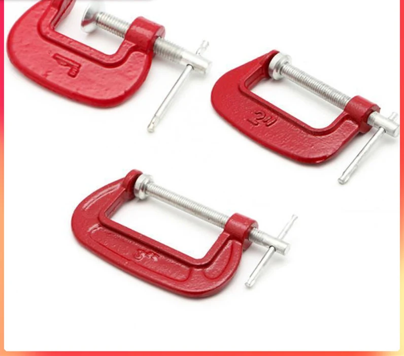 product image - 0