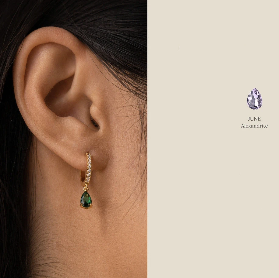 product image - 24