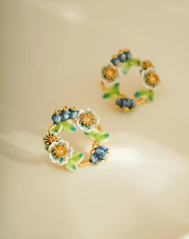 Image product - 2