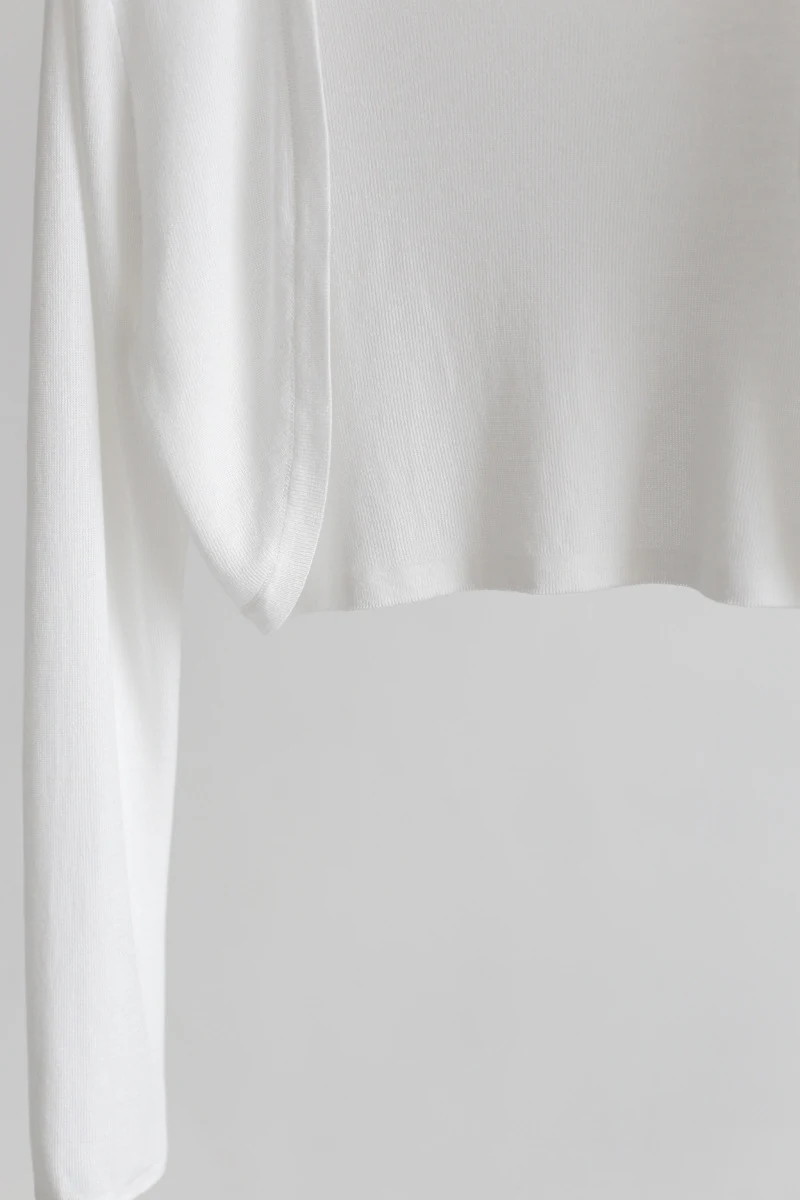 product image - 7