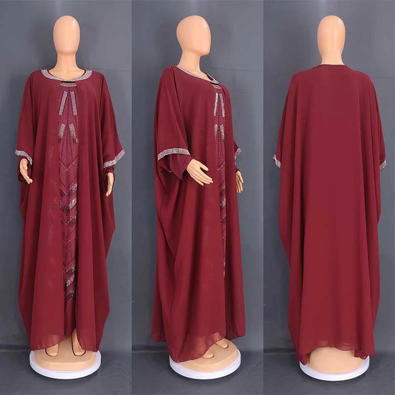 product image - 2