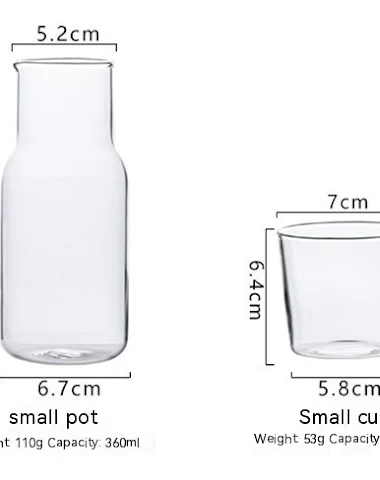 Image product - 1
