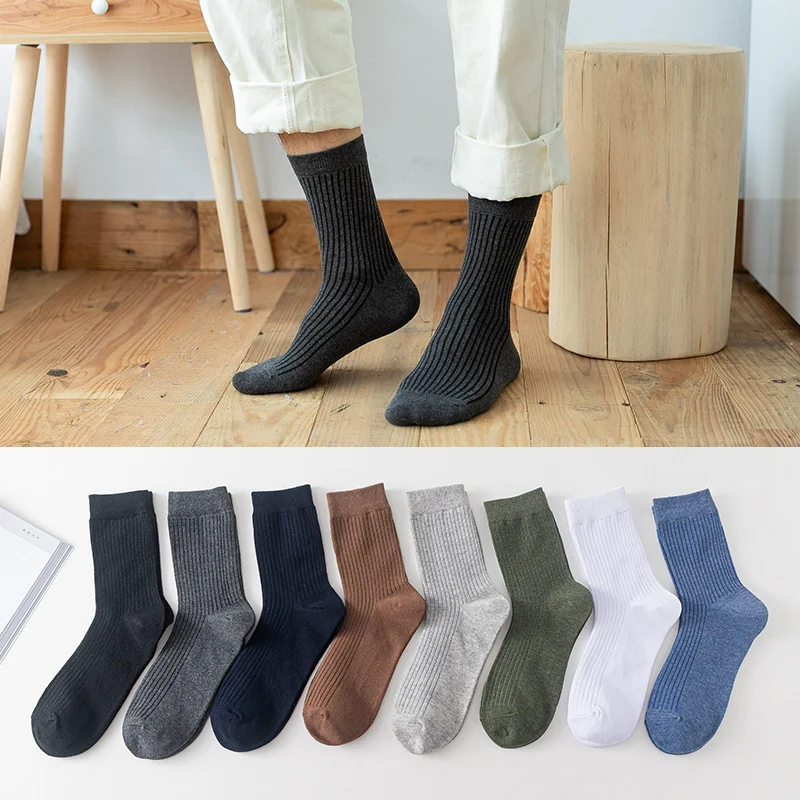product image - 20