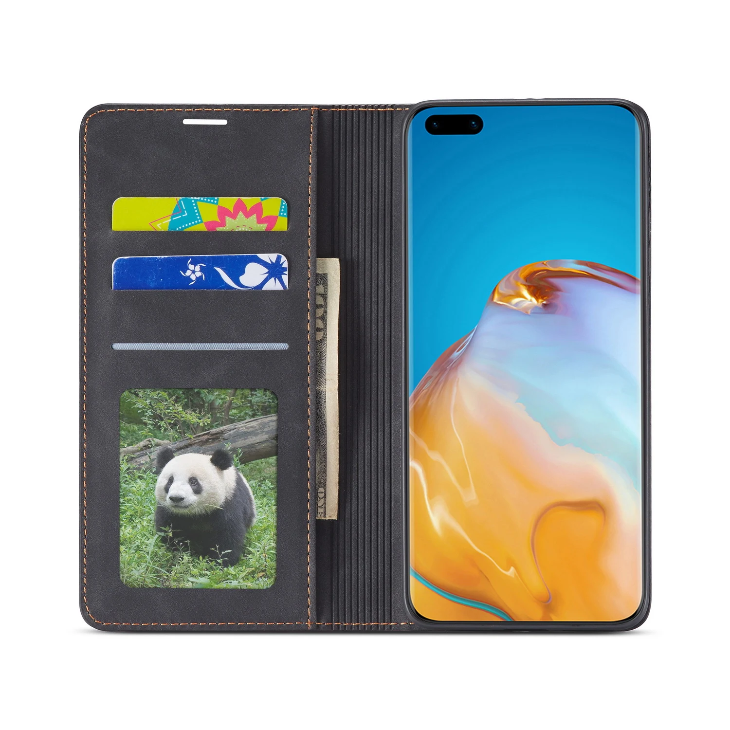 product image - 7
